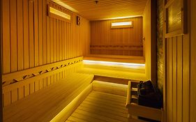 بورت بوسفوروس